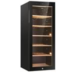 Haier HWS84GA