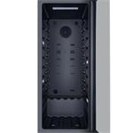 Haier HWS84GA