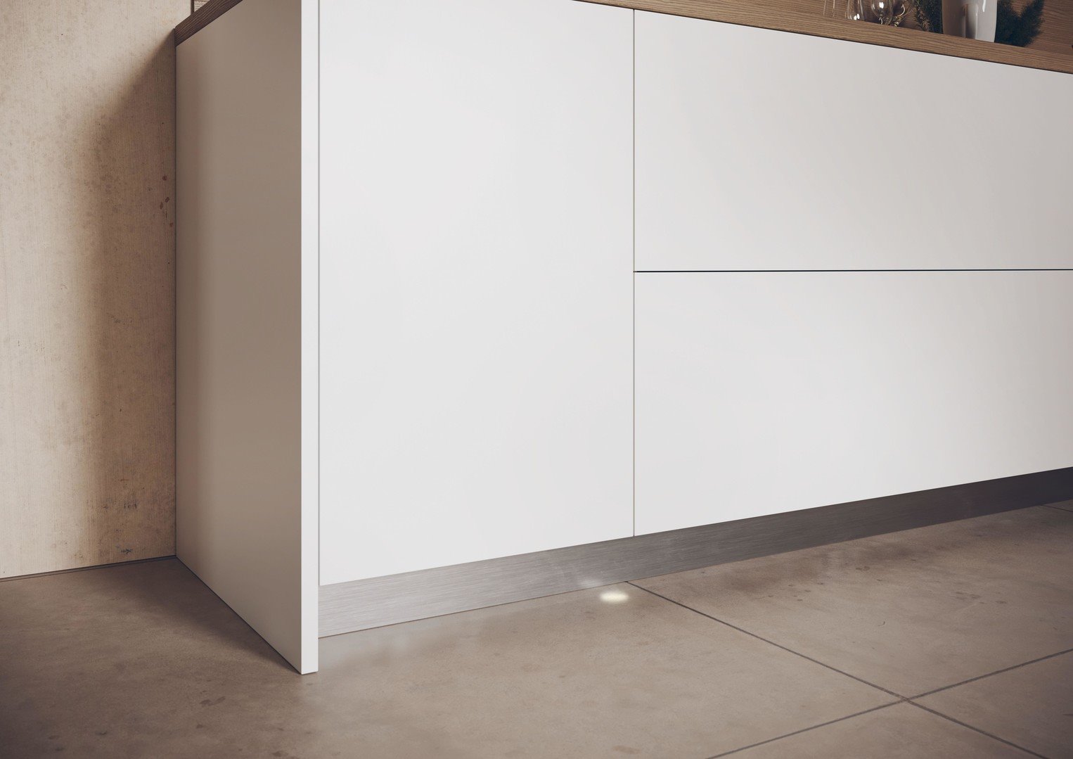 Haier SXI1C3BF2BT-01