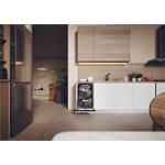 Haier SXI1C3BF2BT-01