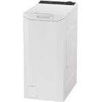 Haier THASN266TM5-S