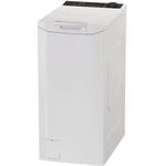 Haier THASN266TM8-S