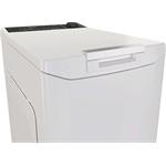 Haier THASN266TM8-S