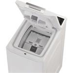 Haier THASN266TM8-S