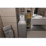 Haier THASN276TMR5-S