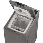 Haier THASN276TMR5-S