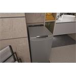 Haier THASN276TMR5-S