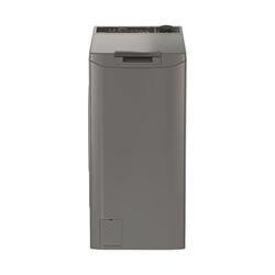 Haier THASN276TMR5-S