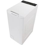 Haier THASN286TM5-S