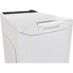 Haier THASN286TM5-S