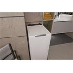 Haier THASN286TM5-S