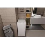 Haier THASN286TM5-S