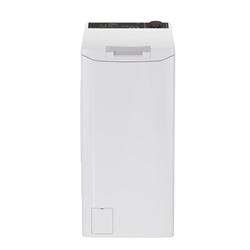 Haier THASN286TM5-S
