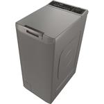 Haier THASN286TMR5-S