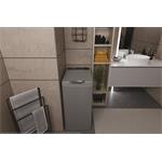 Haier THASN286TMR5-S