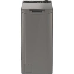 Haier THASN286TMR5-S