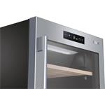 Haier WS137GDNFI 