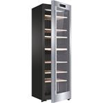 Haier WS137GDNFI 