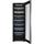 Haier WS171GA