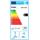 Haier WS171GA