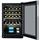 Haier WS30GA