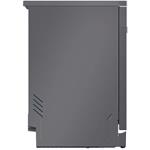 Haier XF 4A4M4PA