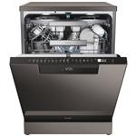 Haier XF 4A4M4PA