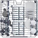 Haier XF 4A4M4PA