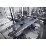 Haier XF 4A4M4PA