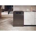 Haier XF 4A4M4PA