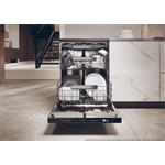 Haier XF 4A4M4PA