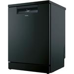 Haier XF 4A4M4PB