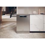 Haier XF 4A4M4PDX