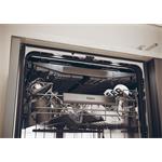 Haier XF 4A4M4PDX
