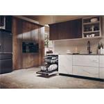 Haier XF 4A4M4PW