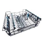 Haier XF 4A4M4PW
