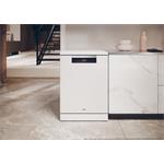 Haier XF 4A4M4PW