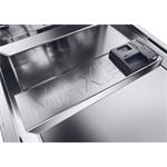 Haier XF 4A4M4PX