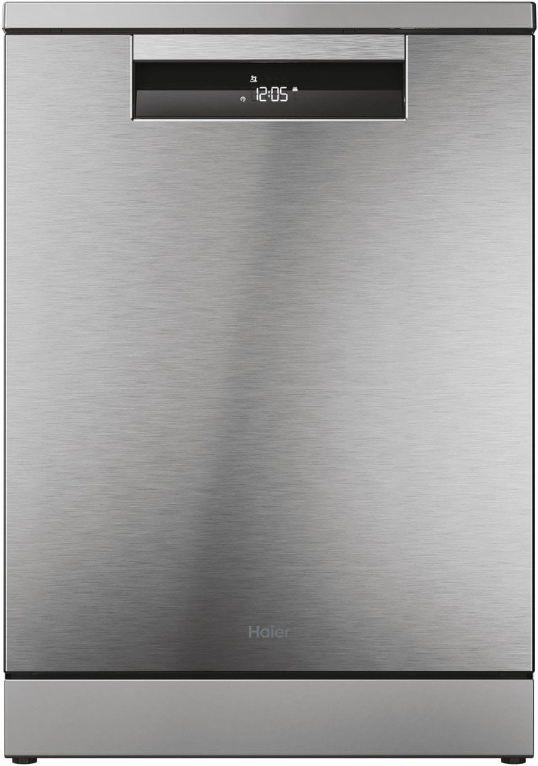 Haier XF 4A4M4PX