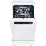 Haier XF1C3TB1FW