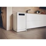 Haier XF1C3TB1FW