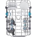 Haier XF1C3TB1FW