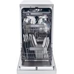 Haier XF1C3TB1FX
