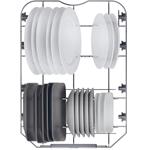 Haier XF1C3TB1FX