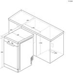 Haier XF1C3TB1FX