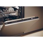 Haier XI 4A4M4PB