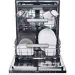 Haier XI 6B0S3FSB