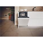 Haier XI1C3TB2FB