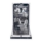 Haier XI1C3TB2FB