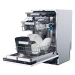 Haier XI1C3TB2FB
